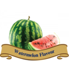 Кальянный табак Al-Sultan Арбуз (50 г)